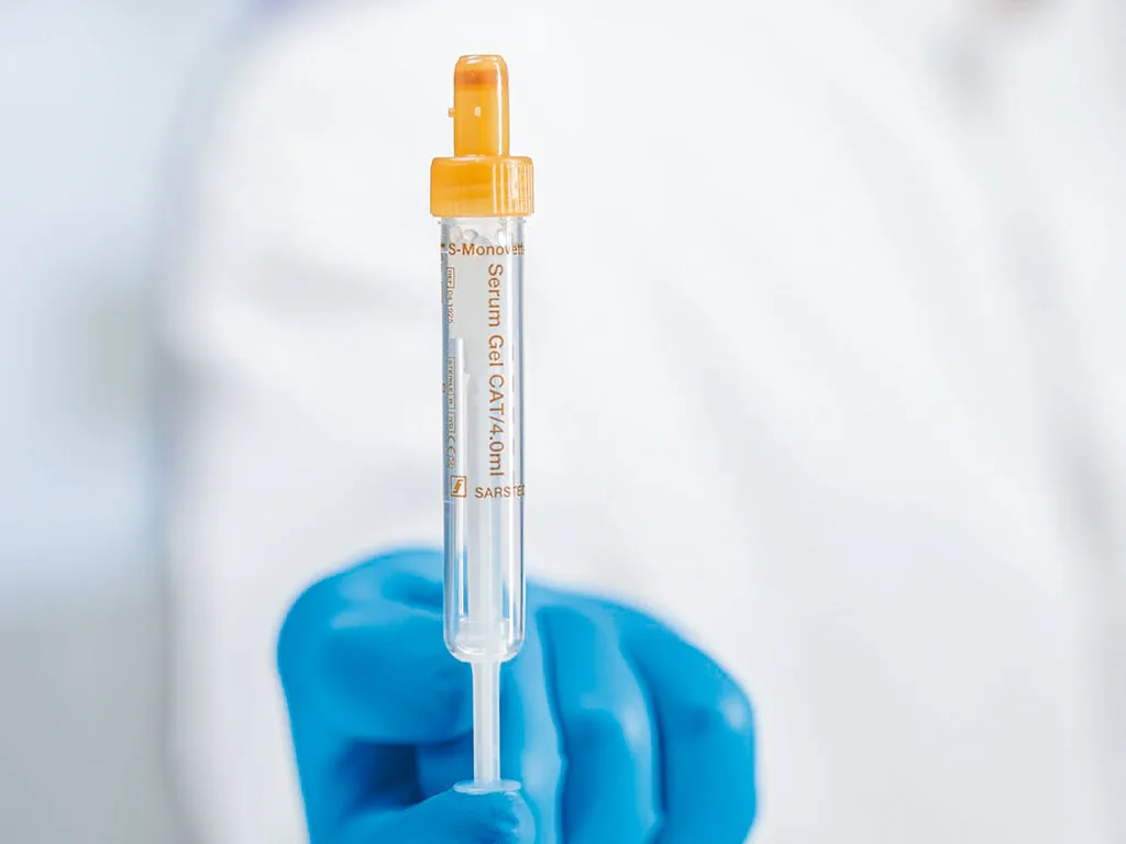 Kampagnenbilder Web 1024x768 Go for Gold