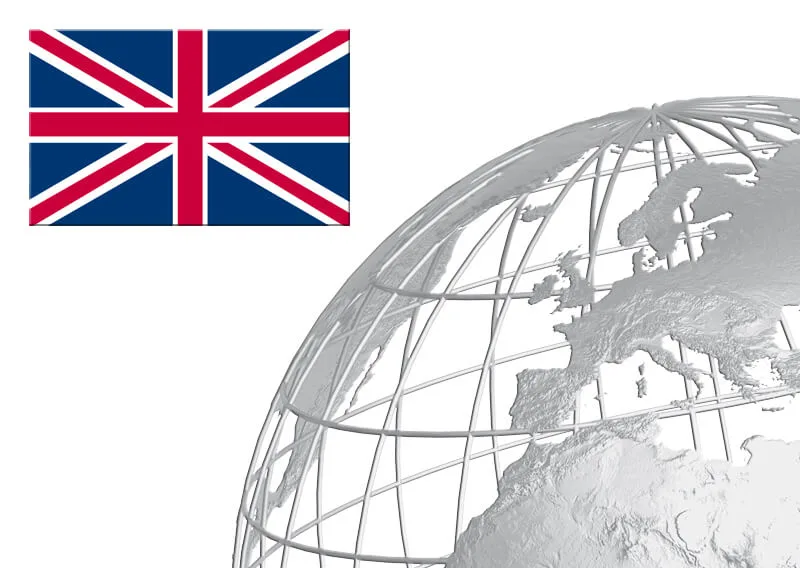 COM History FirstEuropeanSubsidiary 1971