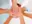 Labhero 1024x768
