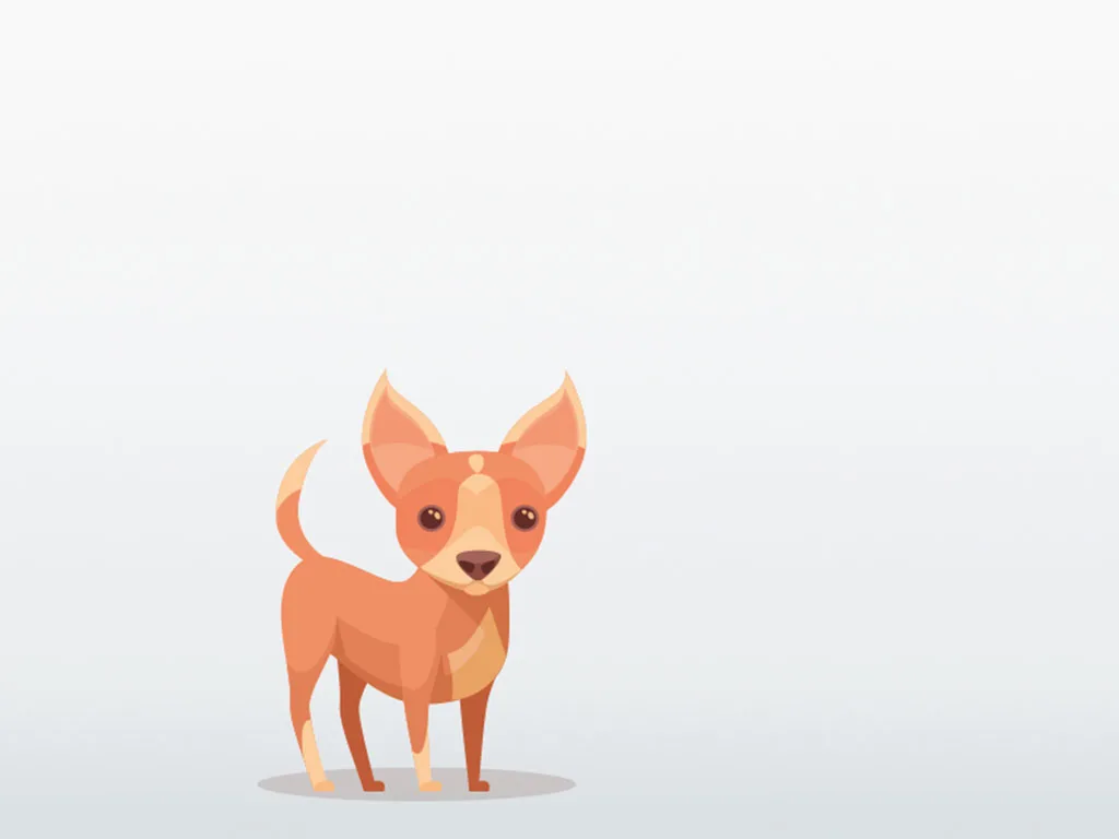 USE - VET - Tierisch schonend Landingpage - Die Micro-Kanüle mit Micro-Probengefäße oder Microvette® - Testimonial