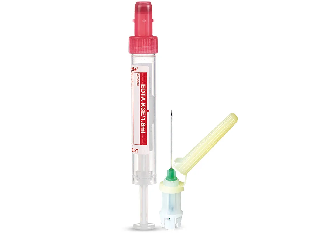 USE Animal-Healthcare S-Monovette 1024x768