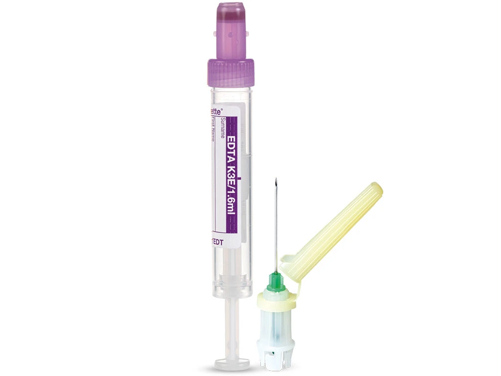 USE Animal-Healthcare S-Monovette ISO 1024x768