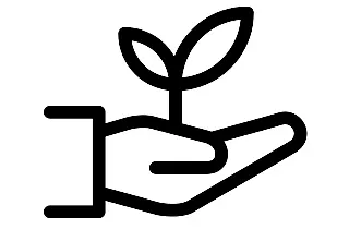 nachhaltigkeit icon-320x210