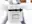 USE - PA - Urin - NFT Landingpage - Schritte Test - 1. Tropffreie Entnahme