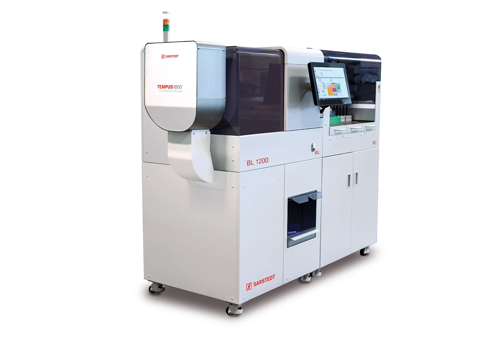 PRO-PT-Tempus-LabConnectivity-4-3