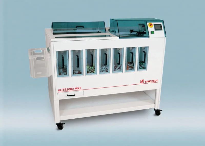 COM History MUTGMBH 2015