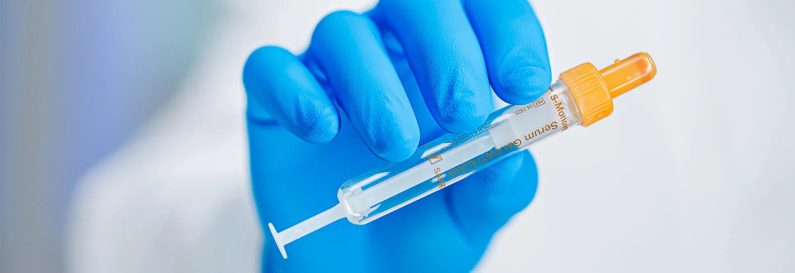 Banner-Smonovette-1600x550