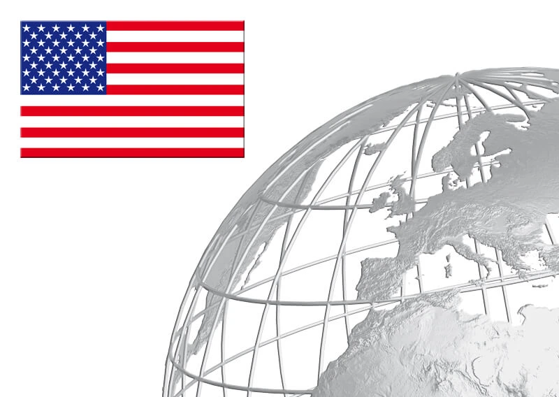 COM History NorthAmericanSubsidiary 1973