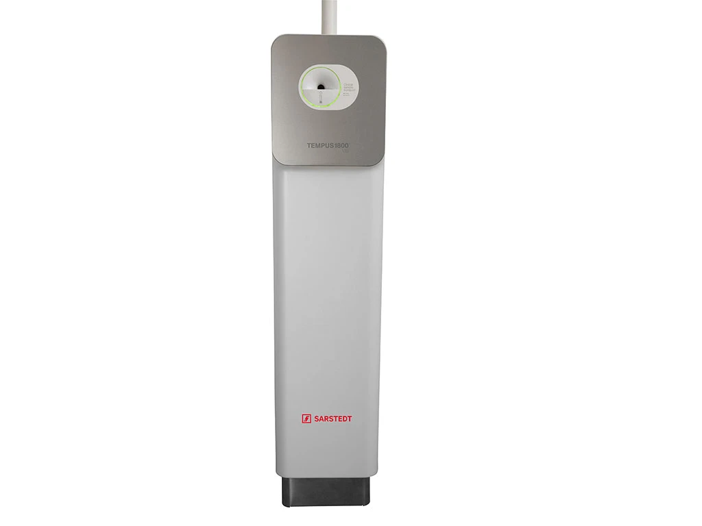 PRO-PT-Tempus-Vita-4-3