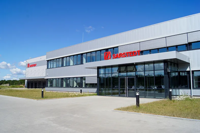 COM - History - 2019  - NewBuildingRussia