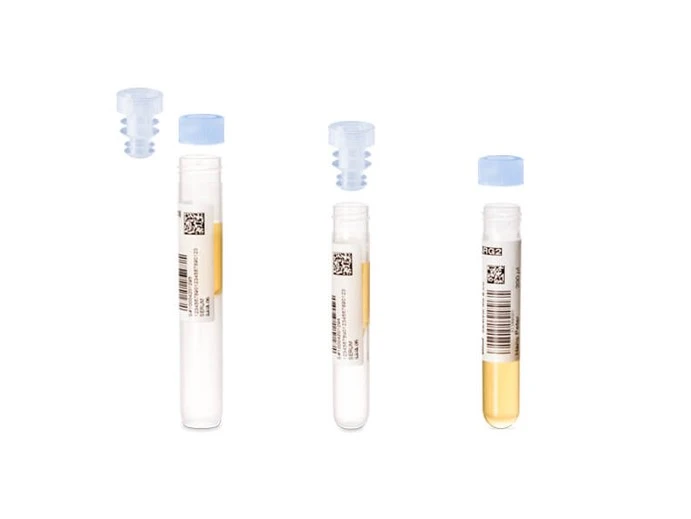 PRO-LA-Clinical-Laboratory-Aliquotroehren-4-3