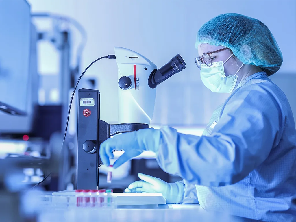 USE LS Mikrobiologie Intro RS303076 1024x768