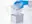 Labhero 1024x768