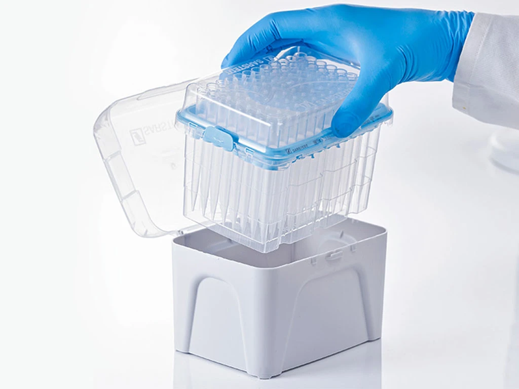 Refill Sofunktioniert -1024x768