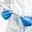 Labhero 1024x768