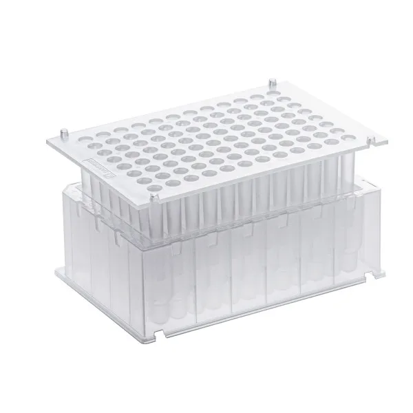 sarstedt molekular diagnostischer-workflow 2023 landing-page18