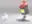 Labhero 1024x768