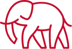 USE - LS - Recycle Landingpage - Elefant