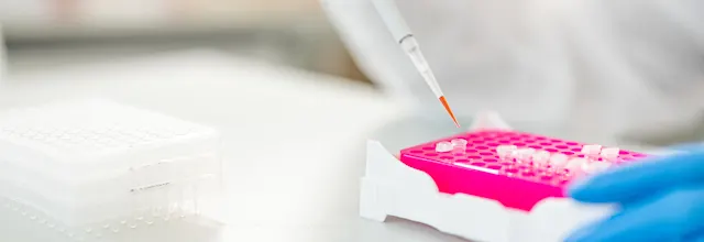 Tubes PCR avec bouchon attaché | SARSTEDT