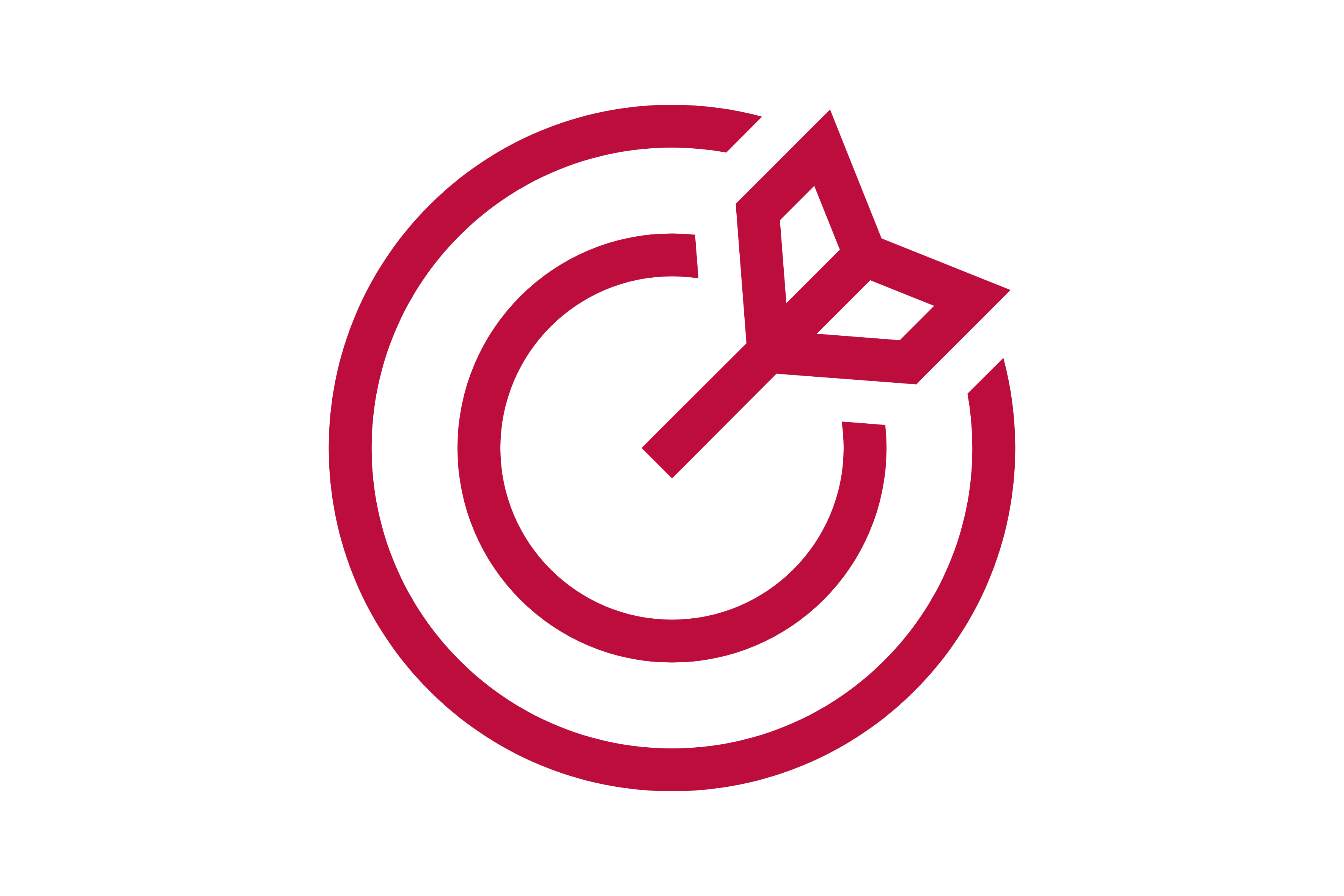 sarstedt-bullseye