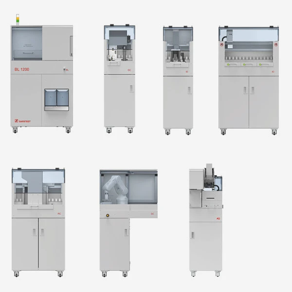 sar hss konfigurator 800x800