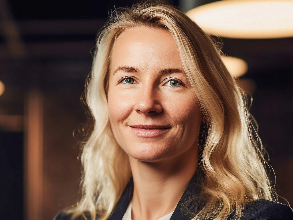 sarstedt soi 2023 bilddaten landing page5