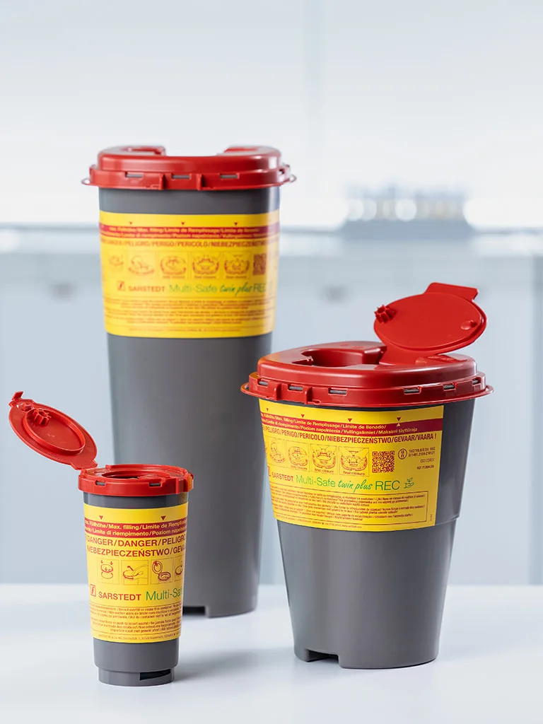 Standards RS328435 768x1024