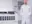 sarstedt automation product bl1200