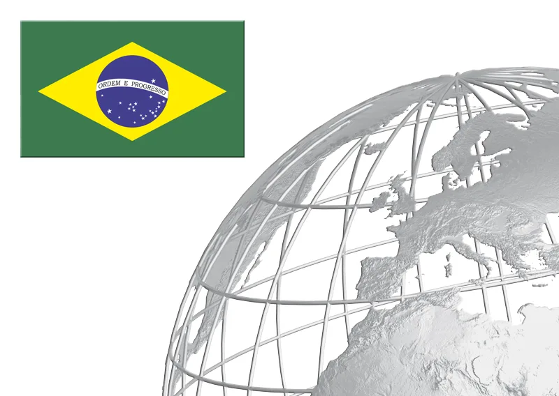 COM History FirstAmericanSubsidiary 1998