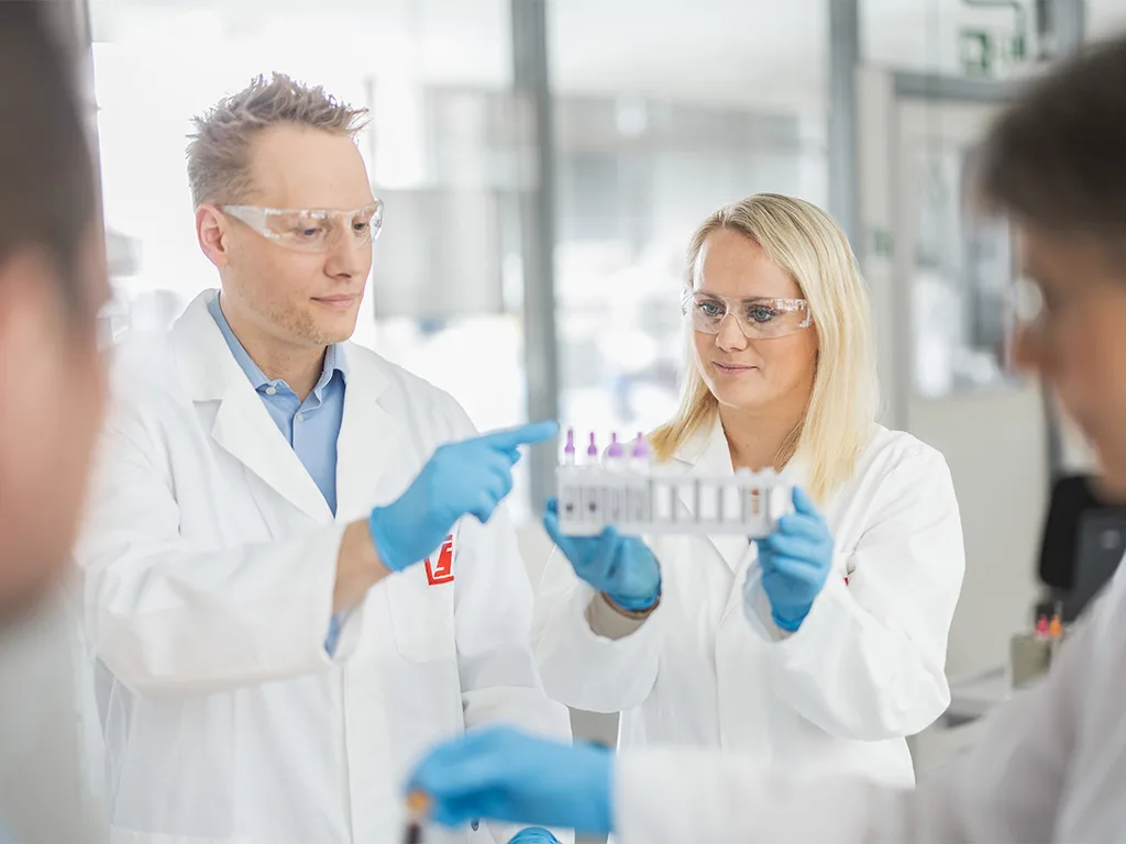 USE PA Med Laborausstattung RS311455 1024x768