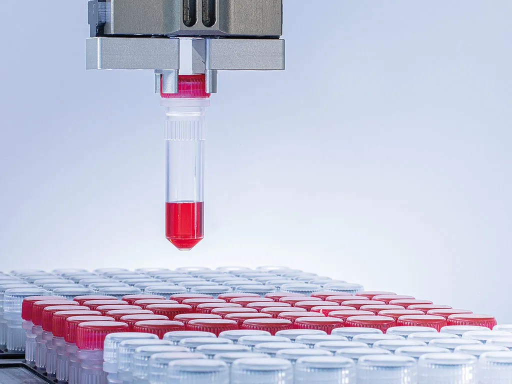 Kampagnenbilder Web 1024x768 Perfection is just one turn away