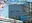 tempus600 landingpage v1 seite 1 bild 0019