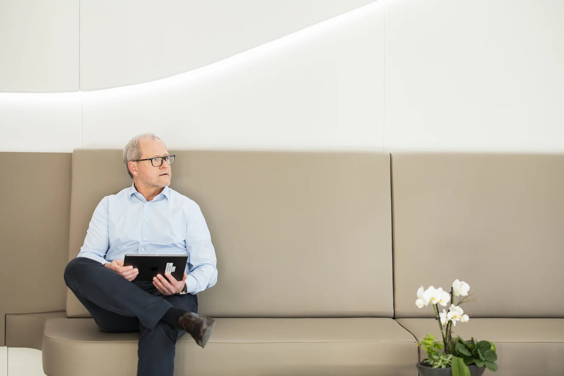 SER ServiceSupport PersonalInquiry Teaser RS311881 1024x768