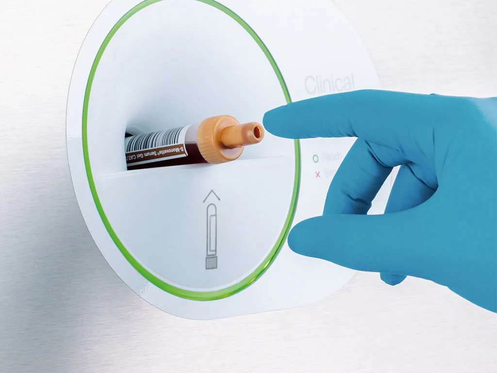 Kampagnenbilder Web 1024x768 Gain time