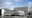 tempus600 landingpage v1 seite 1 bild 0019