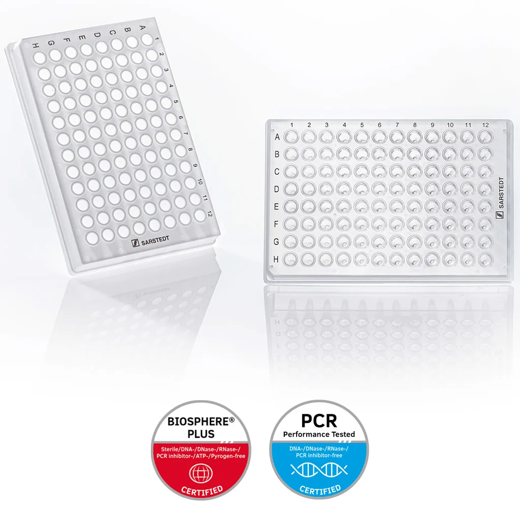 PIC PCR-Platten-mit-Guetesiegel 1024x1024px 002
