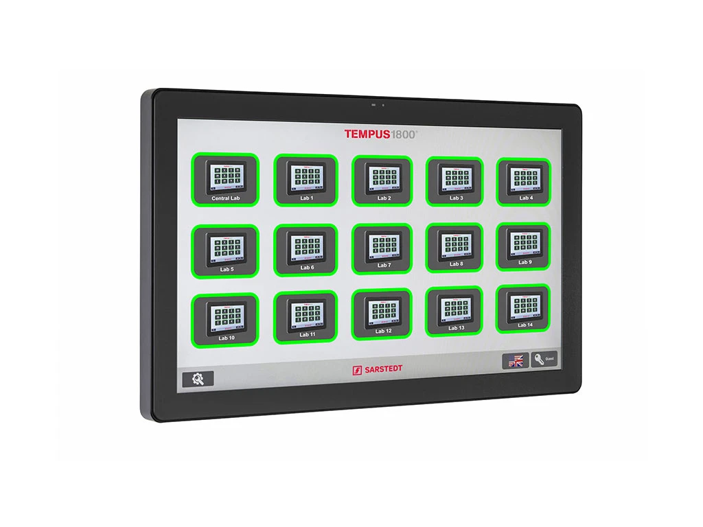 PRO-PT-Tempus-MasterMonitor-4-3