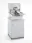 sarstedt automation product bl1200