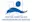 USE - LS - Liquid Handling - Refill & Recycle