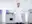 Labhero 1024x768