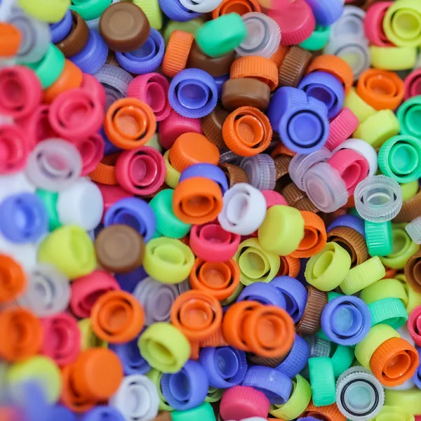 sarstedt soi 2023 bilddaten landing page