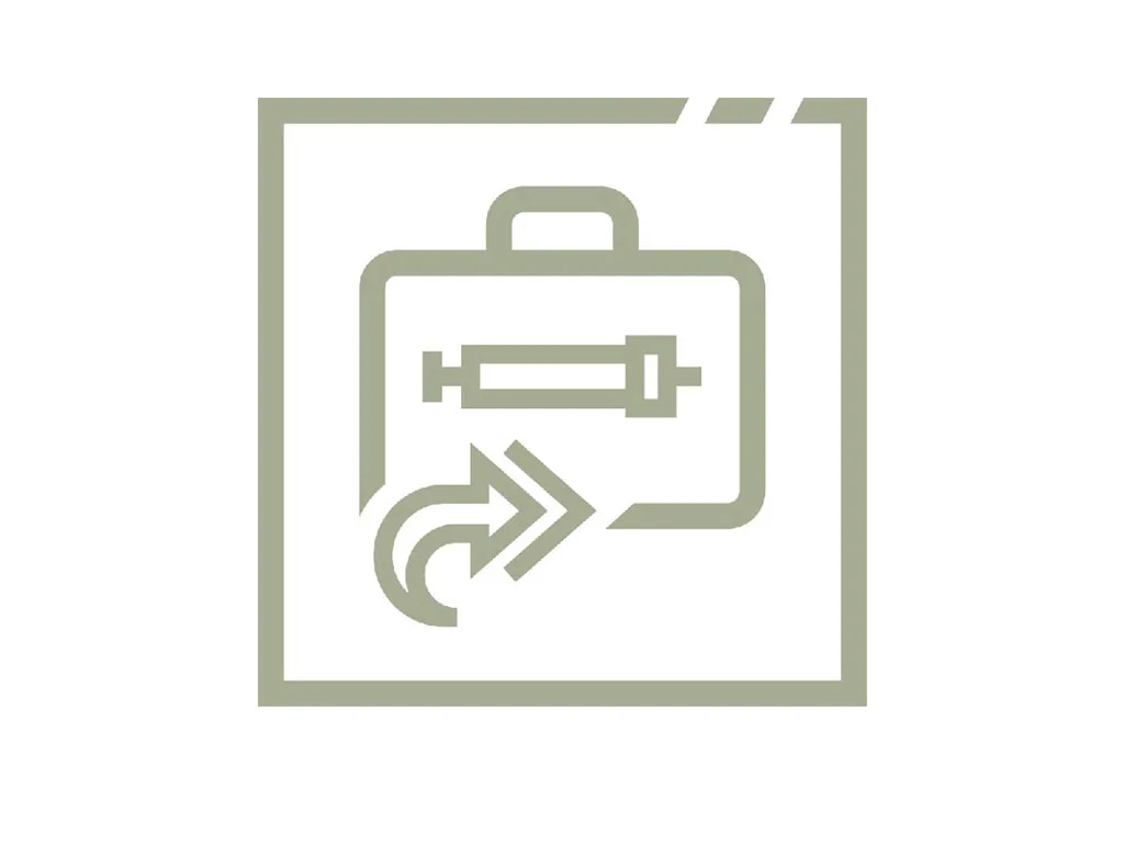 ICN Probentransport 1024x1024