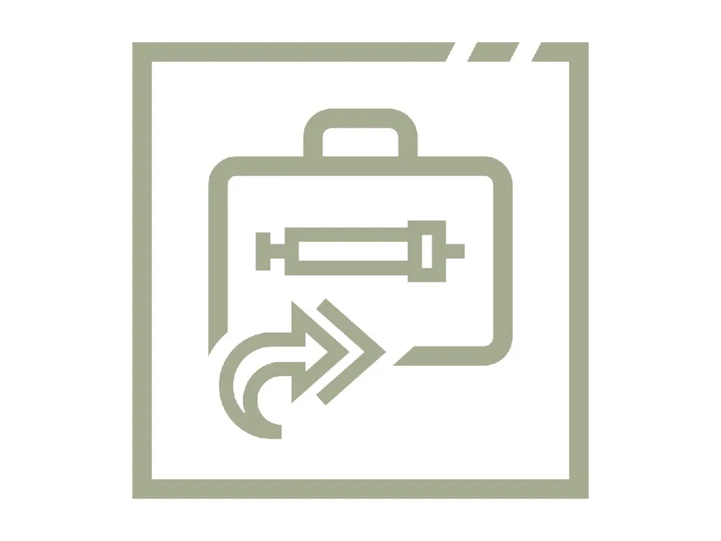 ICN Probentransport 1024x1024