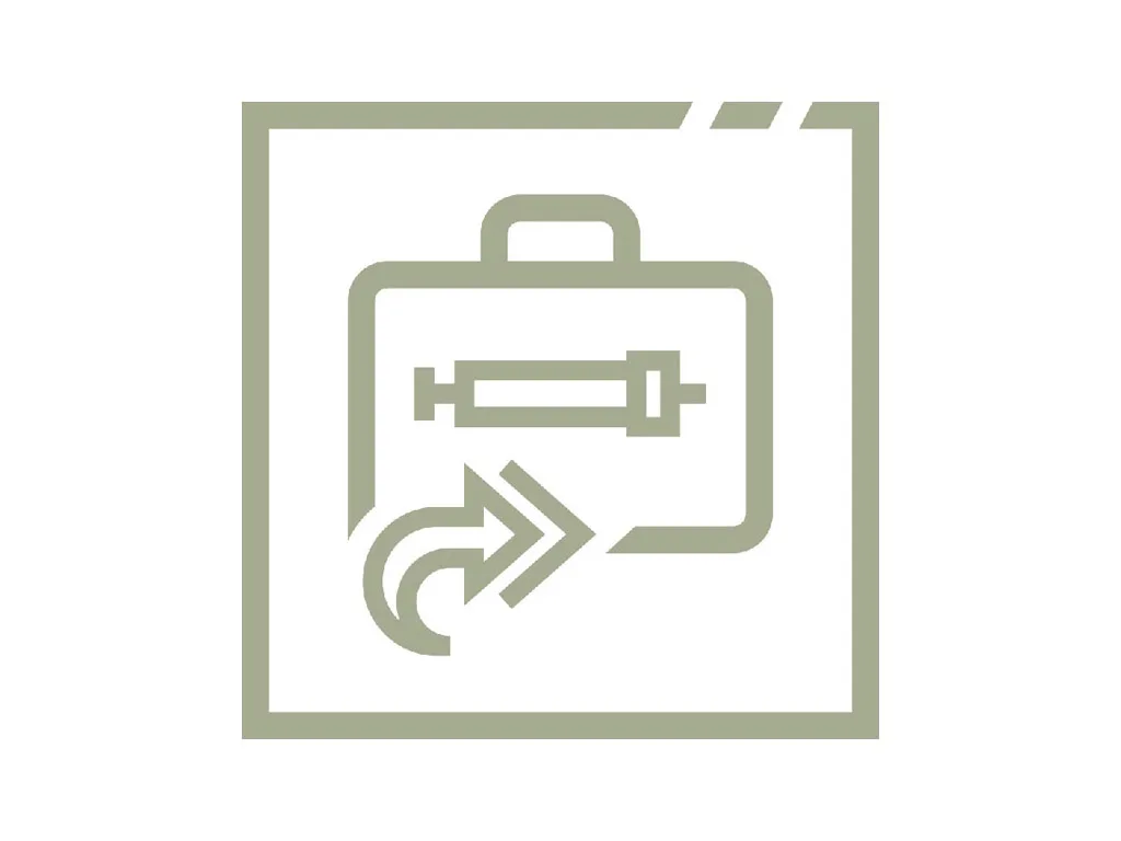 ICN Probentransport 1024x1024