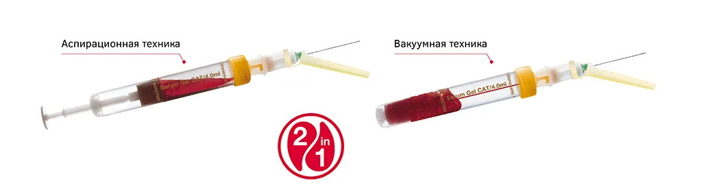 PIC ANW 2in1 RU 1024x280px