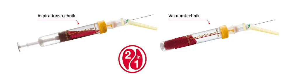 PIC ANW 2in1 DE 1024x280px