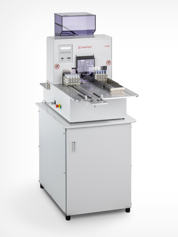 sarstedt_automation_product_rc