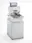 sarstedt automation product bl1200