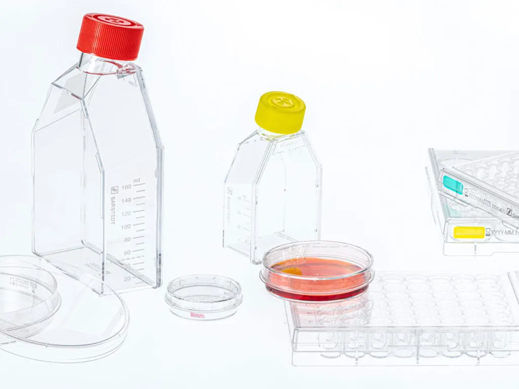 LP Cellculture celllibrary-1024x768