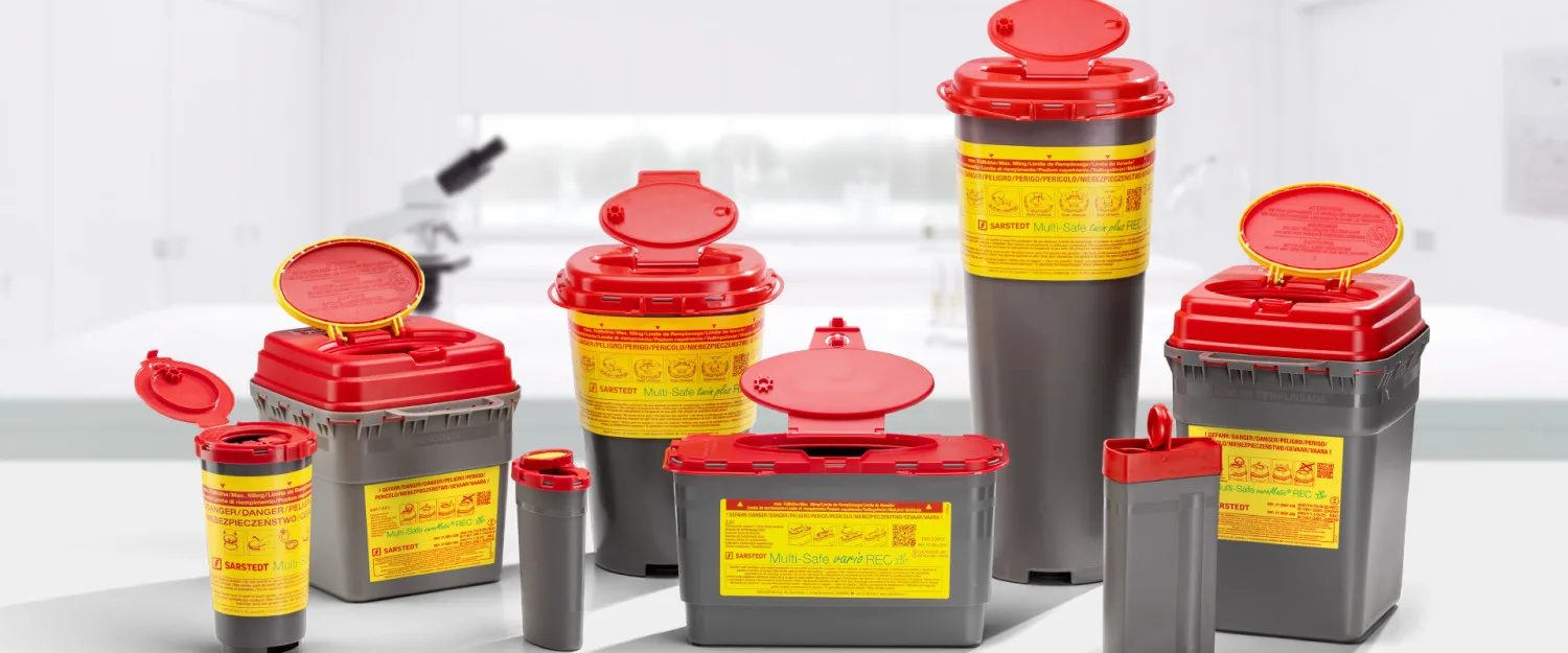 sarstedt entsorgungsboxen header (1)